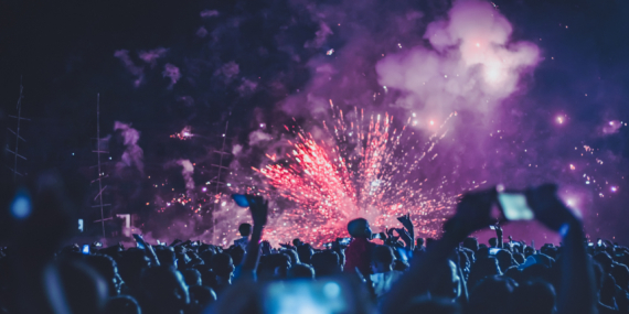 Burger King’in Kaş Yapayım Derken Göz Çıkartan Kadınlar Günü Paylaşımı, Sosyal Medyada Gündem Oldu