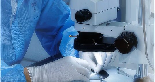 Spectrumedics, Sonico-CX Sistemiyle Avrupa Pazarı İçin CE Onayı Aldı