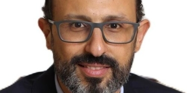 447f7ba9-a776-47f7-8ff7-6d9b87fe5a55