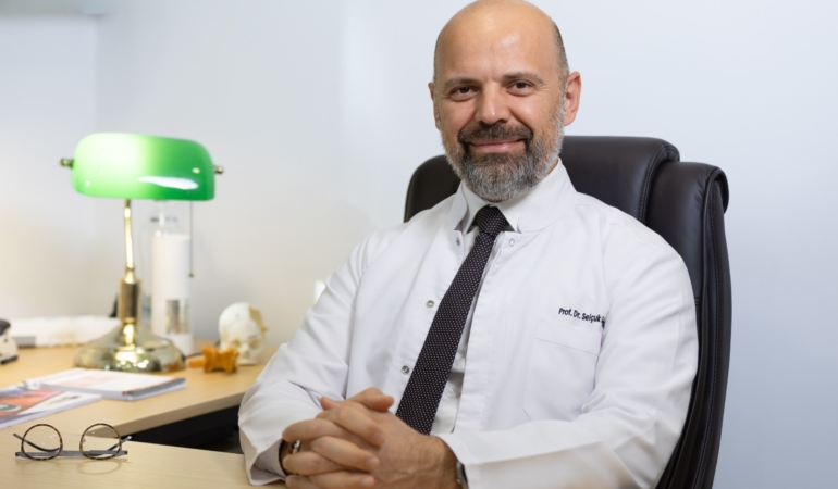 4d30fb9d-747f-435c-b6b6-295eb7a87529