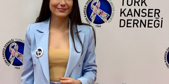 Küresel Kanser Vakalarının 2050 Yılında 35 Milyona Ulaşması Bekleniyor