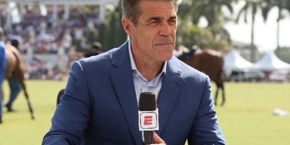 USPA Global ve ESPN 2026 Polo Şampiyonaları İçin Ortaklığı Genişletti