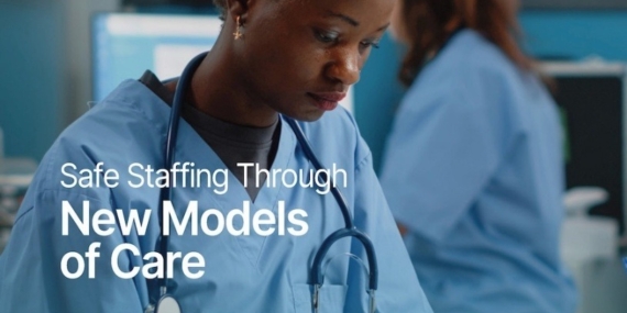 Sağlık Sektöründe İş Gücü Krizi: TruMerit’ten Yenilikçi Çözüm Raporu