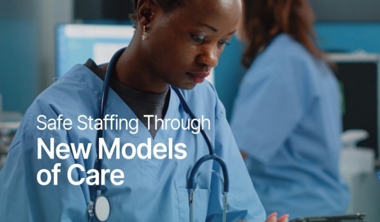 WhatsApp Image 2026-03-30 at 16.34.45