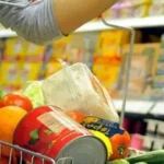 Türkiye'de E-Ticaret Hızla Yükseliyor: Ramazan Bayramı Alışveriş Verileri