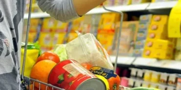 Türkiye'de E-Ticaret Hızla Yükseliyor: Ramazan Bayramı Alışveriş Verileri