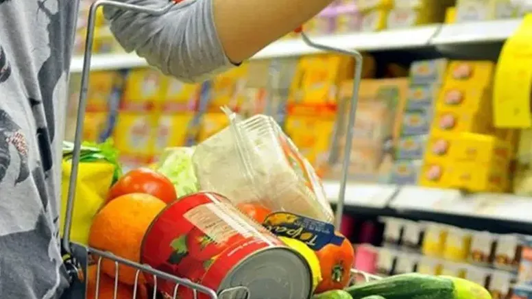 Türkiye'de E-Ticaret Hızla Yükseliyor: Ramazan Bayramı Alışveriş Verileri