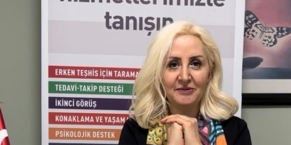 Yaz Aylarında Kanser Tedavisi Gören Hastalar İçin Beslenme ve Sıvı Tüketimi: Nelere Dikkat Edilmeli?
