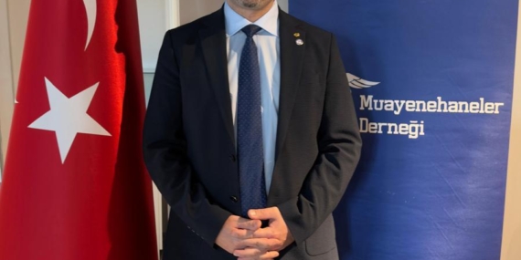 Danıştay’dan Hekimlerin Çalışma Özgürlüğüne İlişkin Kritik Karar: Özel Hastane Kısıtlamaları Yürütmesi Durduruldu