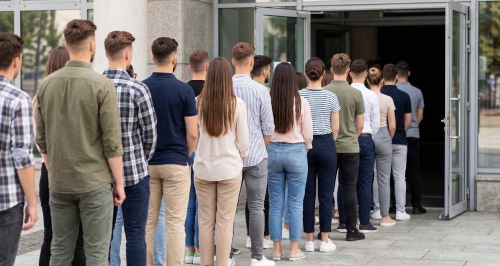 İmalat, Lojistik ve Denizcilik Sektörlerinde Teknik Saha Personeli Maaş Skalası Açıklandı