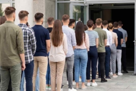 İmalat, Lojistik ve Denizcilik Sektörlerinde Teknik Saha Personeli Maaş Skalası Açıklandı