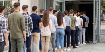 İmalat, Lojistik ve Denizcilik Sektörlerinde Teknik Saha Personeli Maaş Skalası Açıklandı