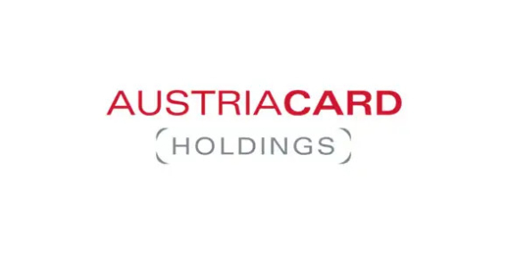 AUSTRIACARD BAE Pazarında Wio Bank İçin İlk Jaywan Kartlarının Teslimatını Tamamladı