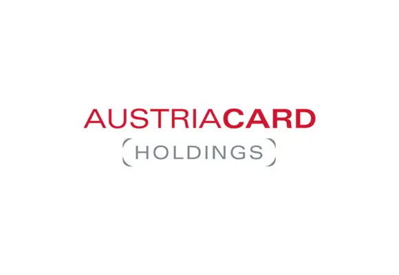 AUSTRIACARD BAE Pazarında Wio Bank İçin İlk Jaywan Kartlarının Teslimatını Tamamladı