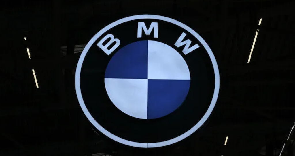 BMW Grubu 8 bin kişilik istihdam kesintisi ve Çin pazarında stratejik dönüşüm başlatıyor
