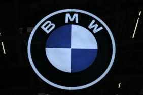 BMW Grubu 8 bin kişilik istihdam kesintisi ve Çin pazarında stratejik dönüşüm başlatıyor