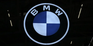 BMW Grubu 8 bin kişilik istihdam kesintisi ve Çin pazarında stratejik dönüşüm başlatıyor