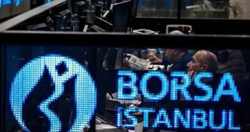 Borsa İstanbul'daki 41 Hissede Manipülasyon Tespit Edildi ve Ödeme Takvimi Netleşti