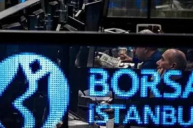 Borsa İstanbul'daki 41 Hissede Manipülasyon Tespit Edildi ve Ödeme Takvimi Netleşti