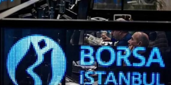 Borsa İstanbul’daki 41 Hissede Manipülasyon Tespit Edildi ve Ödeme Takvimi Netleşti