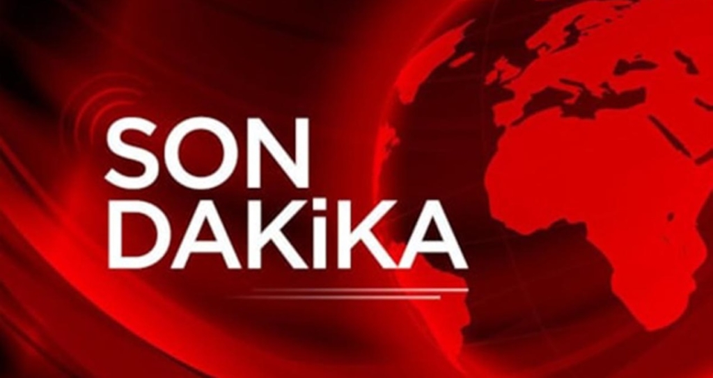 Eski AKP Milletvekili Ertan Aydın Hakkında Fon Soruşturmasında Yurt Dışına Çıkış Yasağı