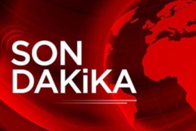 Eski AKP Milletvekili Ertan Aydın Hakkında Fon Soruşturmasında Yurt Dışına Çıkış Yasağı