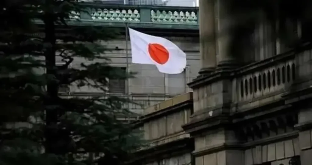 Japonya'da Artan Maliyetler ve Halefiyet Krizi Asırlık Şirketlerin İflasını Rekor Seviyeye Taşıdı