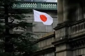 Japonya'da Artan Maliyetler ve Halefiyet Krizi Asırlık Şirketlerin İflasını Rekor Seviyeye Taşıdı