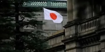 Japonya'da Artan Maliyetler ve Halefiyet Krizi Asırlık Şirketlerin İflasını Rekor Seviyeye Taşıdı