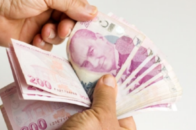 500 Bin TL Mevduatın 32 Günlük Getirisi Bankalara Göre Netleşti