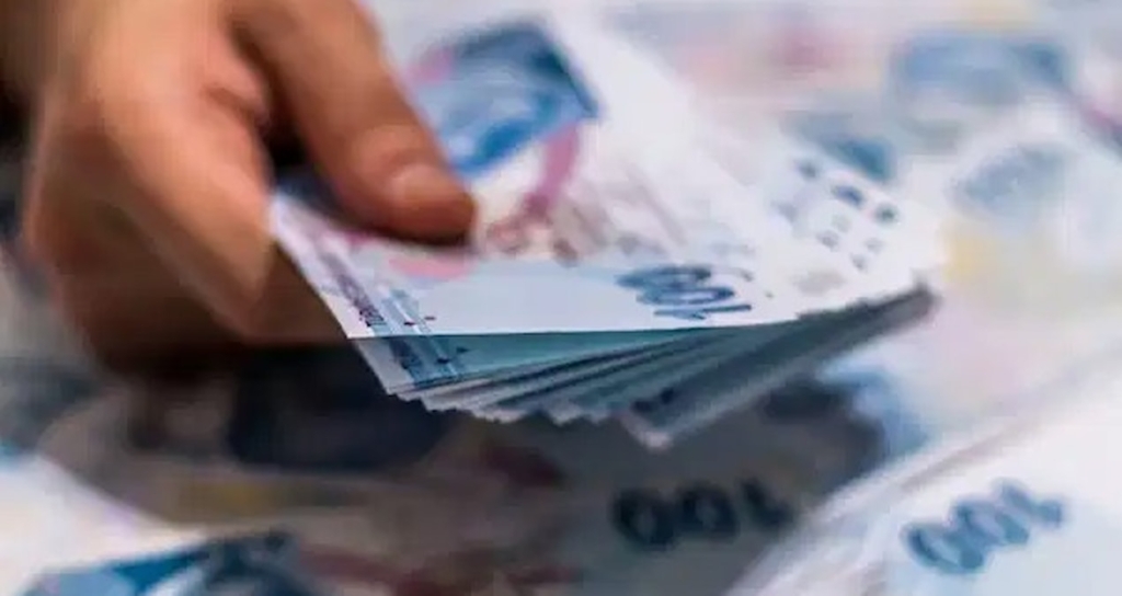 Ocak 2027 Emekli Maaşı Artış Senaryoları Enflasyon Verileriyle Netleşmeye Başladı