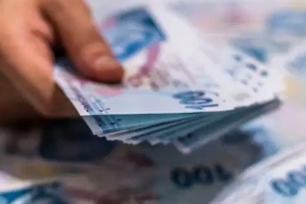 Ocak 2027 Emekli Maaşı Artış Senaryoları Enflasyon Verileriyle Netleşmeye Başladı