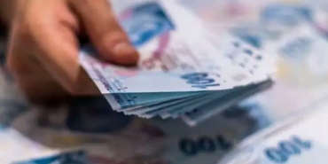 Ocak 2027 Emekli Maaşı Artış Senaryoları Enflasyon Verileriyle Netleşmeye Başladı