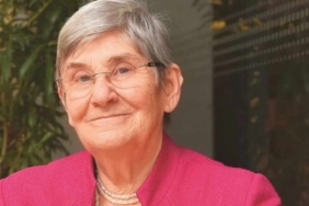 Prof. Dr. Canan Karatay Zeytinyağı Tüketimi ve Gebelikte Şeker Yüklemesine İlişkin Değerlendirmelerde Bulundu