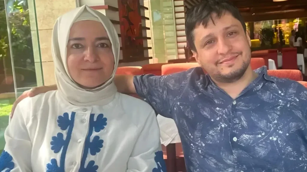 Başsavcılıktan 141 Kişinin Malvarlığı Tedbirine İlişkin Açıklama