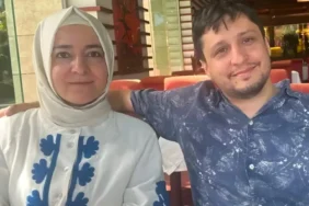 Başsavcılıktan 141 Kişinin Malvarlığı Tedbirine İlişkin Açıklama
