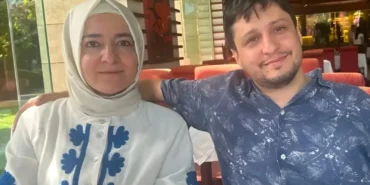 Başsavcılıktan 141 Kişinin Malvarlığı Tedbirine İlişkin Açıklama