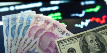 BBVA TCMB'nin Türk Lirası ve Faiz Politikasına İlişkin Beklentilerini Paylaştı
