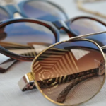 EssilorLuxottica Mirasçısının Hamleleri ve Hisse Kayıpları Yönetim Krizini Tırmandırdı