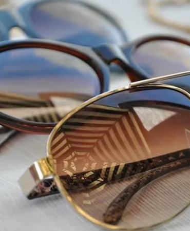 EssilorLuxottica Mirasçısının Hamleleri ve Hisse Kayıpları Yönetim Krizini Tırmandırdı