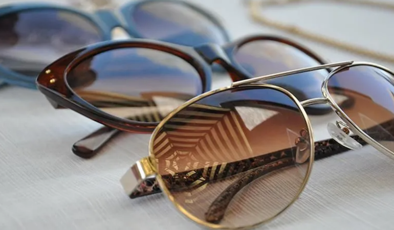 EssilorLuxottica Mirasçısının Hamleleri ve Hisse Kayıpları Yönetim Krizini Tırmandırdı