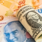 Dolar/TL Kuru 49,60 Seviyesini Aşarak Yeni Zirvesine Ulaştı