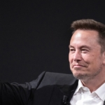Elon Musk SpaceX ve Tesla Birleşmesi İçin Özel Komiteler Kurulduğunu Duyurdu