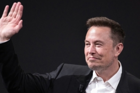 Elon Musk SpaceX ve Tesla Birleşmesi İçin Özel Komiteler Kurulduğunu Duyurdu
