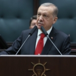 Cumhurbaşkanı Erdoğan TBMM Grup Toplantısında Fon Krizine İlişkin Üç Aşamalı Süreci Açıkladı