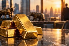 Değerli Metallerde Sert Düşüş Yaşanırken Altın Talebinde Dört Faktör Öne Çıkıyor