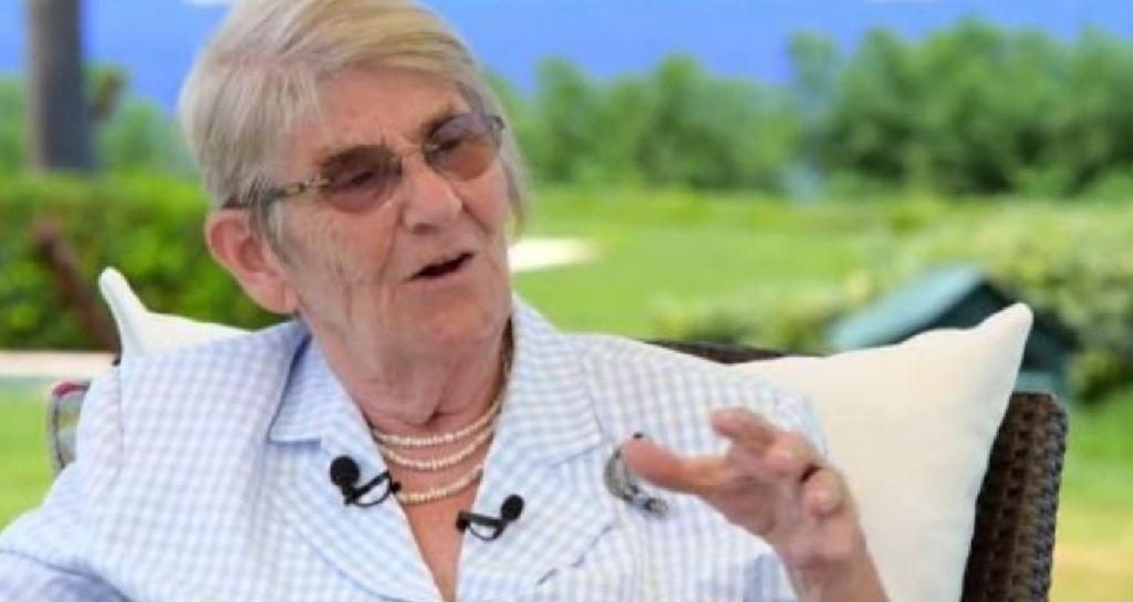 Prof. Dr. Canan Karatay televizyon programında ilaç kullanımı ve beslenme üzerine değerlendirmelerde bulundu