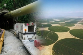 Peru Olmos Hidrolik Altyapı Projesinde 400 Milyon Dolarlık Yeni İmtiyaz Süreci Başladı